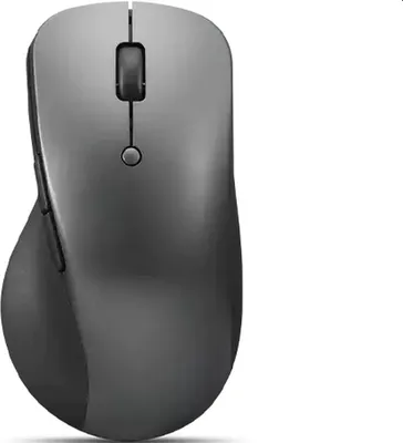 Obrázok produktu pre Myš Lenovo 4Y51J62544 Pravá strana Bluetooth Optická 2400 DPI