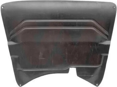 Immagine prodotto di VAN WEZEL 4323701 Isolamento vano motore per RENAULT MEGANE I (BA0/1) Isolamento cofano motore