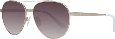 Obrázek produktu pro Guess GF6139 32F 56