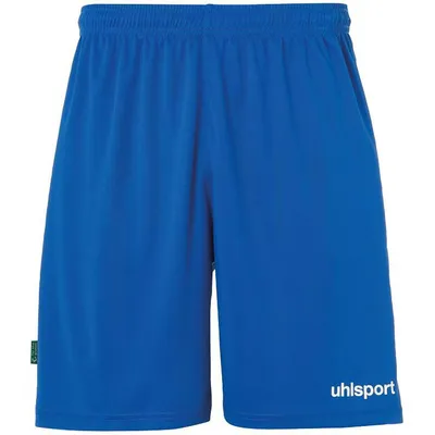 Obrázok produktu pre Detské šortky Uhlsport Centre Basic - Royal