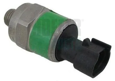 Produktbild von HOFFER 7532404 Kühlmittelstandssensor Kühlmittelstand Sensor für IVECO Daily VI Kastenwagen DAILY IV Kasten/Kombi DAILY VI Pritsche/Fahrgestell