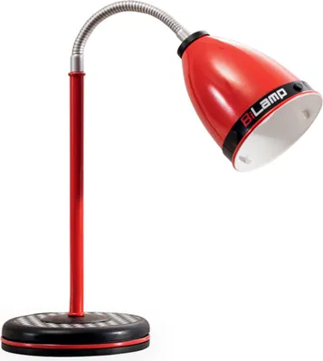 Produktbild von Cilek BICONCEPT Tischlampe