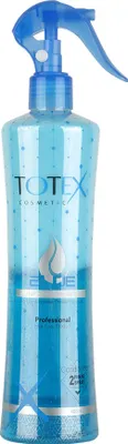 Produktbild von Totex Hair Conditioner Spray (2-Phasen-Spray) 400ml