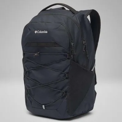 Obrázok produktu pre COLUMBIA 2157941CB Čierna