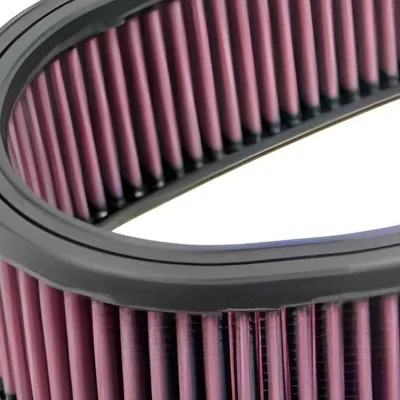Obrázok produktu pre Vzduchový filter K&N HD-2076 pre H/D XLH1000 Sportster 76-78 83-85