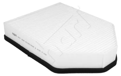Obrázek produktu pro Vnitřní vzduchový filtr HART, model 947538