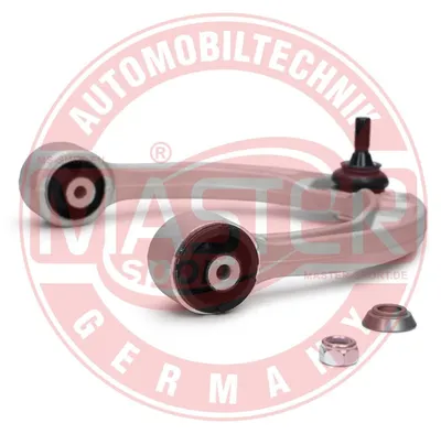 Produktbild von MASTER-SPORT 43181-PCS-MS Querlenker Vorne Rechts Oben passend für MERCEDES-BENZ GLE (W167)