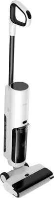 Image de Xiaomi Truclean W20 (BHR8833EU) Aspirateur eau et poussière à batterie blanc, réservoir d'eau de 780ml