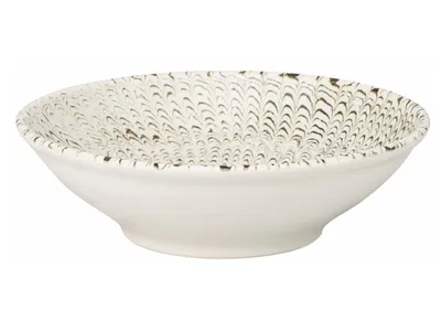 Produktbild von Thomas Lightbeige Schale 24 cm 11450-401934-15224 4012436540766