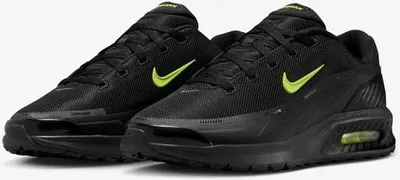 Produktbild von Herren Sportschuhe Nike Air Max Torch 4