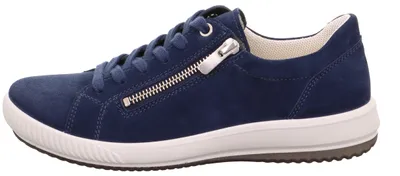 Produktbild von Sneakers Low