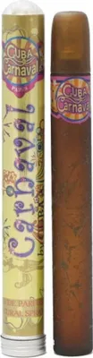 Obrázek produktu pro Cuba Carnaval parfémovaná voda 35 ml pro ženy