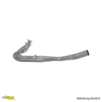Produktbild von ARROW Racing-Krümmer für BMW R1200RS 2015-16 / R1200RT 2014-16 / R1200GS 2013-18 / R1200GS Adventure