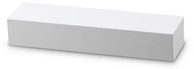 Obrázok produktu pre Ideal Lux Arca ego ovládač d330 302355