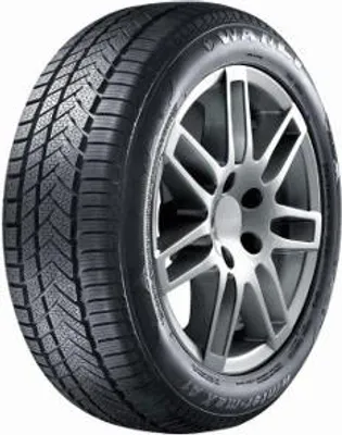 Obrázok produktu pre Wanli Winter-Max A1 Sw211 195/55R16 87H