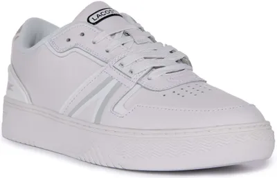 Zdjęcie produktu dla Lacoste Sneaker Sneaker Skóra/Tekstylia