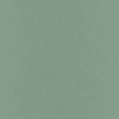 Produktbild von Vliestapete 6342-36 Tapete Uni Einfarbig 0.53 x 10.05 m Erismann Colour Stories Grün
