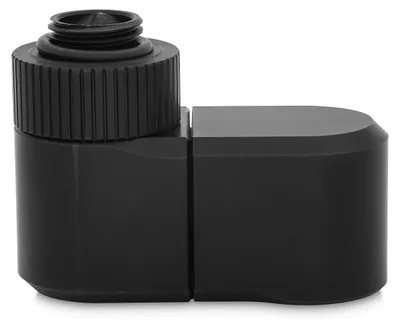 Zdjęcie produktu dla Bloki wodne EK 3831109893463 Złączki do systemów chłodzenia komputerów (3831109893463)