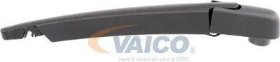 Produktbild von VAICO V42-0542 Wischerarm Scheibenwischerarm Hinten passend für PEUGEOT 2008 Kombi (CU)