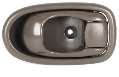 Obrázek produktu pro Hyundai Lantra 96-00 Vnitřní kliky dveří vpředu vpravo