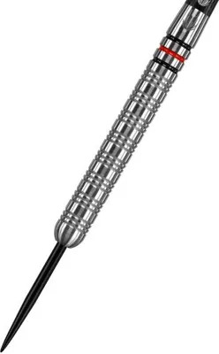 Produktbild von Steeldarts VAPOR 8 - 06 - 23g R