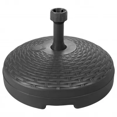 Obrázek produktu pro Derby PVC plnitelný stojan 20 l