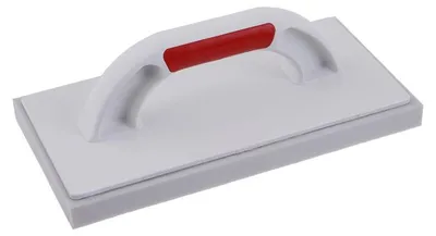 Obrázek produktu pro Hladítko FESTA DUREN 280x140x20mm 34407