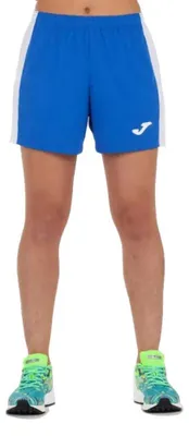 Imagen del producto de Pantalón corto para balonmano Joma, modelo MAXI SHORT