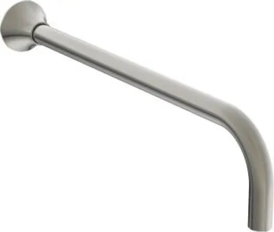 Obrázek produktu pro IDEAL STANDARD BD679GN Wandanschluss La Dolce Vita 300 mm