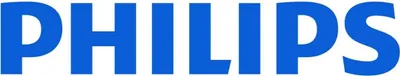 Obrázok produktu pre PHILIPS Lumea IPL BRI947/00 SenseIQ fotoepilačný prístroj so senzorom SmartSkin Bielo-fialová
