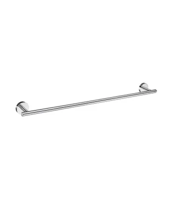 Produktbild von Smedbo HOME Handtuchstange 600mm chrom HK3464