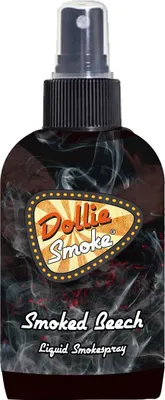 Produktbild von Dollie Smoke Spray, 150 ml