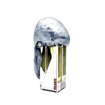 Produktbild von Filippo Sorcinelli Unisex Ruah Extrait de Parfum Spray 50 ml