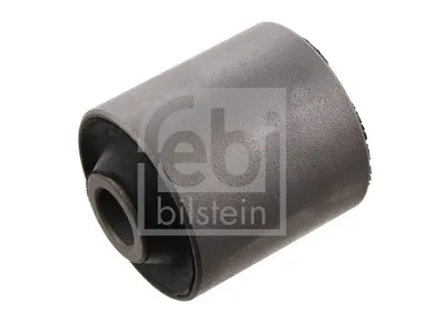 Produktbild von Febi Bilstein Lagerung, Lenker  34203