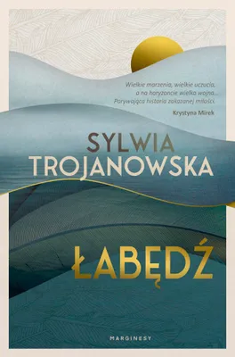 Obrázek produktu pro Swan