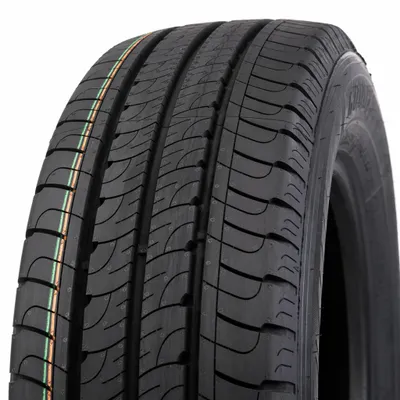 Immagine prodotto di Goodyear 225/75 R16 121/120R Efficientgrip Cargo