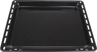 Produktbild von ELECTROLUX - Backblech, H = 33 - 3531939225