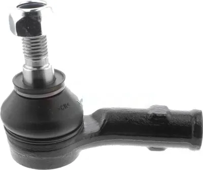 Produktbild von VAICO Spurstangenkopf Spurstange für VW Golf IV Schrägheck (1J1) Vorne Rechts V10-7006