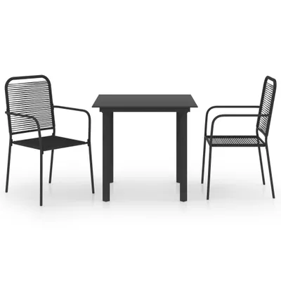 Produktbild von VidaXL 3060207, 3 Stück(e)