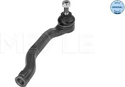 Produktbild von Meyle Spurstangenkopf  16-16 020 0026