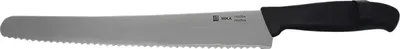 Produktbild von Mika Konditormesser mit Welle, Klingenlänge: 260 mm