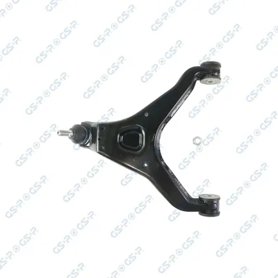 Produktbild von GSP S063381 Querlenker für IVECO DAILY IV Kasten/Kombi