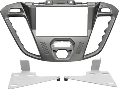 Obrázok produktu pre Redukčný rám pre Ford Transit Custom, Tourneo Custom
