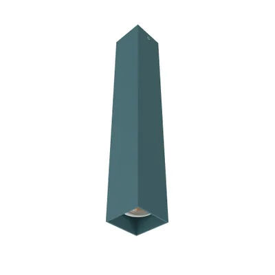Image de Plafonnier Cube H40