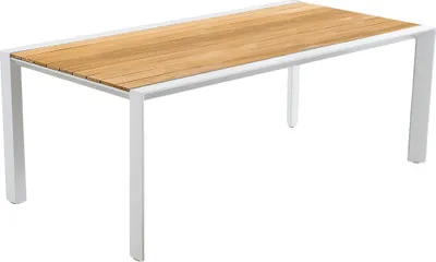 Produktbild von Tisch VENICE