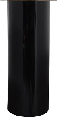 Produktbild von Bodenkerzenständer Masina 100 Schwarz