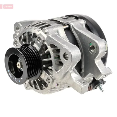 Immagine prodotto di Generatore di corrente DENSO DAN1042