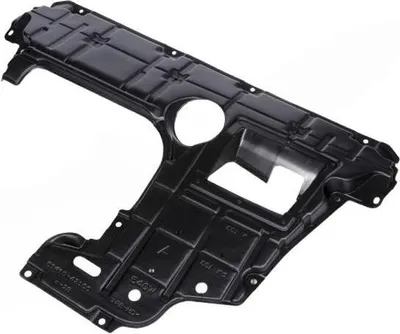 Produktbild von TOYOTA Rav4 Motorabdeckung 51410-42100 OE
