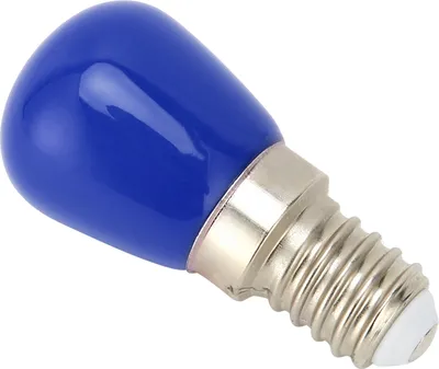 Zdjęcie produktu dla Żarówka, żarówka stołowa, żarówka E14, oświetlenie wewnętrzne, oprawa oświetleniowa, akcesoria do lamp