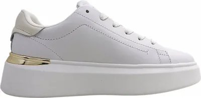 Immagine prodotto di Tommy Hilfiger: Scarpe da donna, modello stringato, sportive